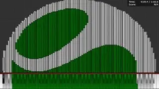 Dark MIDI - SONY ERICSSON RINGTONE