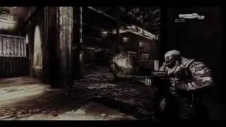 cinemaF5VE 'We are 5' GoW Promo