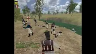 3eVolt Event Part 2