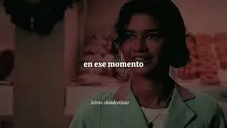 Multiverso - Noreh ft Jay Wheeler ( LETRA)