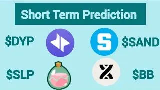 slp usdt | $SLP (Smooth Love Potion)