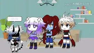 Undertale 