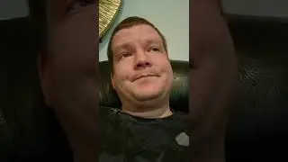 Habitual False Reporting and Swatting Calls After Burglary and Special Crime Victimization