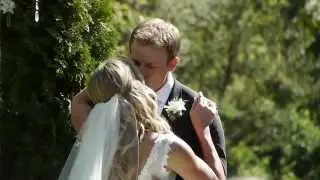 Wedding Designers Certification Course
