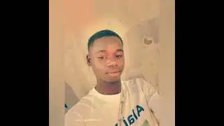 Mano smeeth-Queriam Apagar o foco