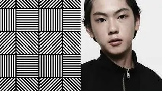 IHATOV 21SS Still03