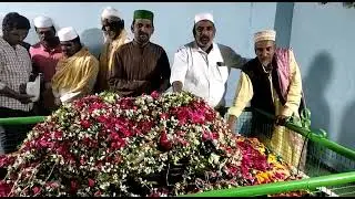 chiryal me urse shareef /urduleaks exclusive