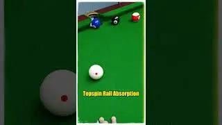 Path Blocked? 🚧 Smash it Open! 💥 The Perfect 
