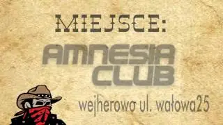 Bitwa o Wejherowo 30.10.2015 zapowiedź #1