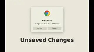 Episode #423 - Unsaved Changes | Preview