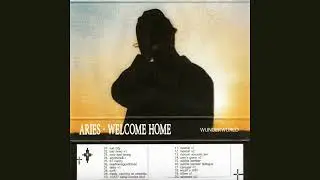 Aries - bad news v1