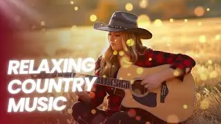 Best Classic Country Songs Of All Time ⭐ Classic Country Hits😁.