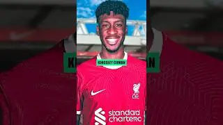 3 Salah REPLACEMENTS Liverpool Should Sign! 🔴