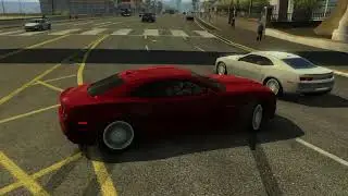 The San Francisco mad Tanner Dreever! #trend #crashdrive #gaming 