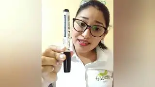 Hacemos deporte