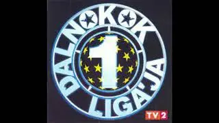 🎵Dalnokok Lig&aacute;ja🎵 - 