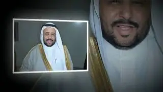حفل زواج الشاب/ ناصر محمد علي الاسمري