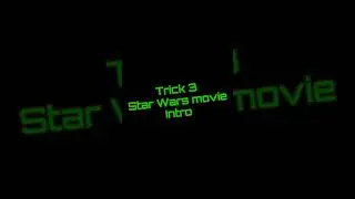 3 Cool Command Prompt Tricks and Hacking ||#shorts #youtubeshorts #viral