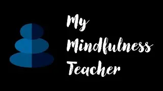 Online Mindfulness Session &ndash; Positive Affirmations