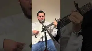 Cantique Frère Patchaï (Nous voulons le trône sans vouloir de la croix ) 🙏🏽🙏🏽