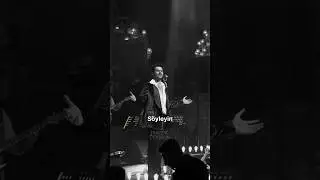🎶 Cem Belevi - S&ouml;yleyin