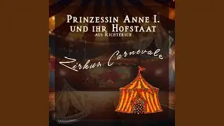 Zirkus Carnevale