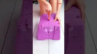 Make out shape lage Funny 🤣||Desi Facts||#shorts #desifacts #youtubeshorts #funnyvideo