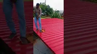 best profile sheet design trending work#shortsfeed#trending#viral#song#short#yt#new#home#fabrication
