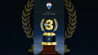 ✨ &iexcl;Logramos el Top 3 de Producci&oacute;n en la prestigiosa Liga Platino REMAX PER&Uacute;! 🏆✨