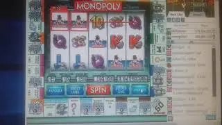 20191012 143931