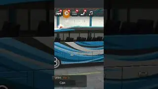 Changings Tyers Of Bussid Bus #changings#tyers#of#bussid#bus#viral#ytshorts#shorts#trending