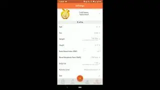 Updated Cronometer Tutorial WITH TIMESTAMPS From Beginner to Advanced