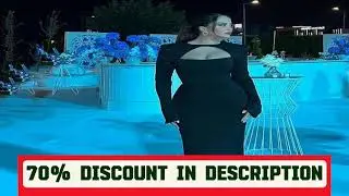 #Customized Mermaid Black Prom Dresses Arabia Long Sleeves Formal Evening Dresses Women Wedding Par