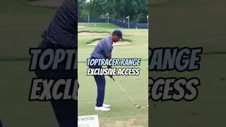 Who has your favorite swing? 🏌️&zwj;♂️🤩 #toptracer #toptracerrange #golf