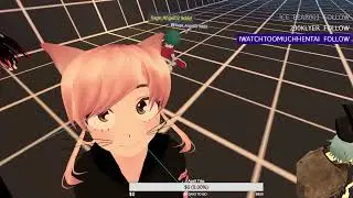 swaazyva/nappaabridged being kissy on a minor