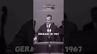 Когда и какая страна впервые начала использовать цветное ТВ? На русском