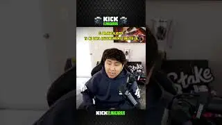 Palabras del DR MACALISTER xd
