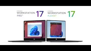 🔥 Ultimate VMware Installation Guide 2023 | Step-by-Step Tutorial