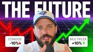 The Multiplex Strategy Nobody's Talking About