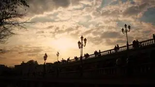 Synthetic Epiphany - Awakening