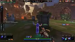 SMITE_20240617171229