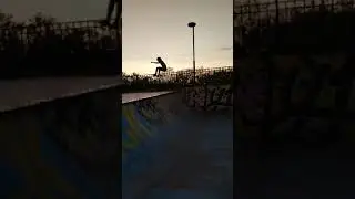 #shorts  #skating #mumbai #bandra
