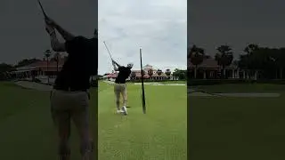 Sentosa 🇸🇬 #altgolfer #golf #golfplayer #golflife golfswing #golftips #golftournament #golfgods