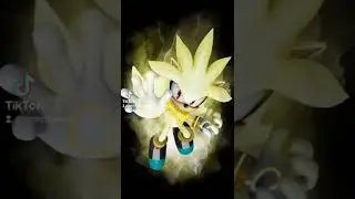 sonic, shadow, silver, amy, Knuckles and tails