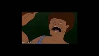 OH MY GOD! - (KOTH YTP SHORTS) #shorts