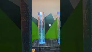 What To Expect- Travel- Sensory Room @ Terminal A EWR Newark Liberty International Airport, Pre TSA