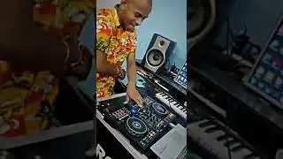 Dj Yam🎼 || Punjabi song mix