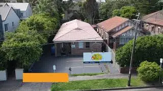 Inner West Childcare Investment | FIve Dock NSW