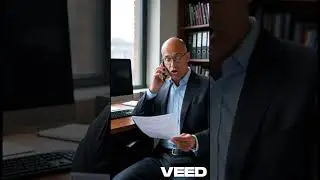 &ldquo;Need a Job Bob Turns Down an Interview (Oh Skit! Season 1 Episode 2)&rdquo;