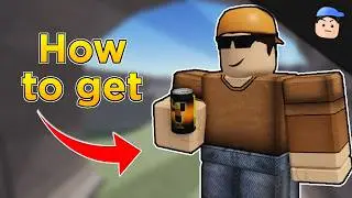 HOW TO GET DELINQUENT THAT'S COOL SKIN (2025) | Roblox Arsenal